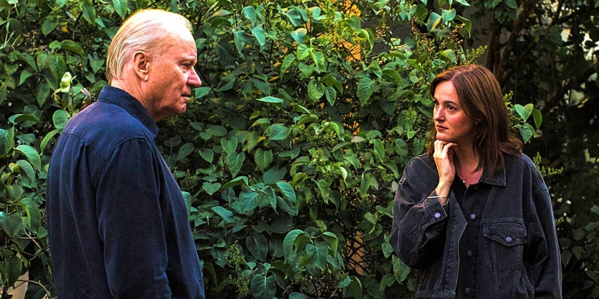 Joachim Trier’s Brilliant Drama Is The Best Film Of Cannes So Far