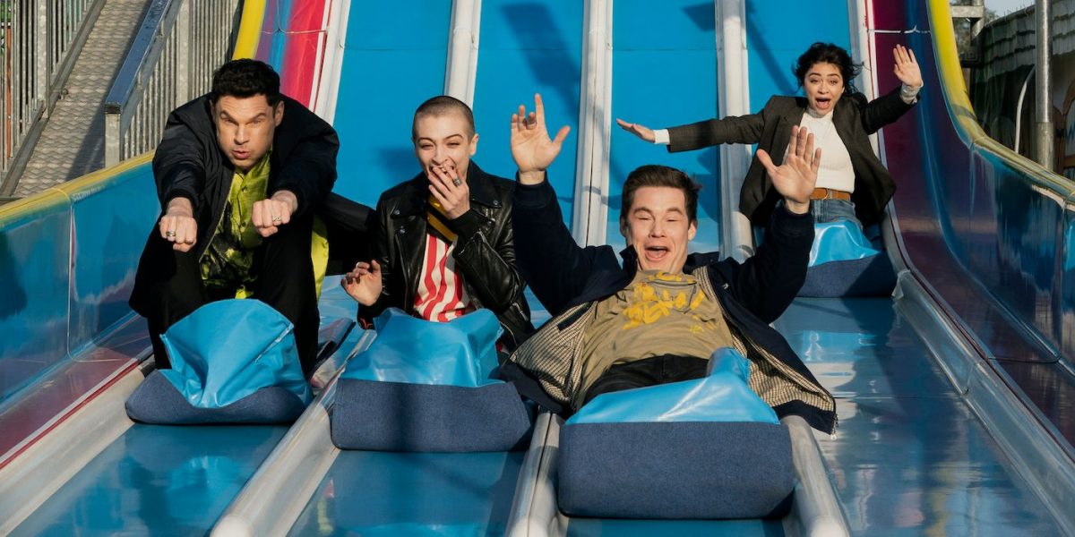 Adam Devine Revives the Franchise