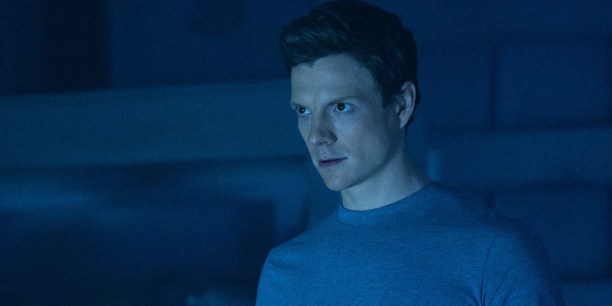 Original Sin’ Season 1 Finale Viewership Solidifies Series Comeback