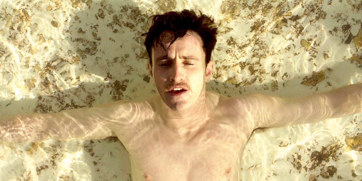 Despite Paul Mescal & Josh O’Connor’s Stellar Chemistry, This Wartime Drama Is More Sedated Than Sexy