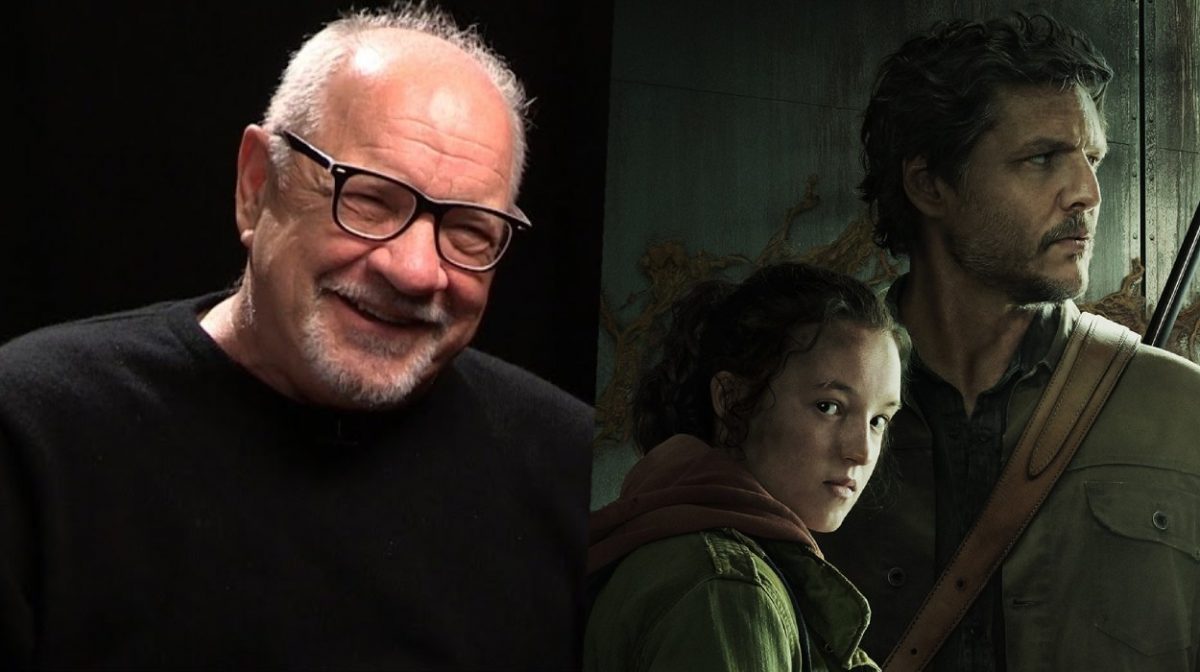 Paul Schrader Doesn’t Understand ‘The Last Of Us’ Hype & Calls Episode 3 “Super Shmaltzy Gay Bro Euthanasia Melo”