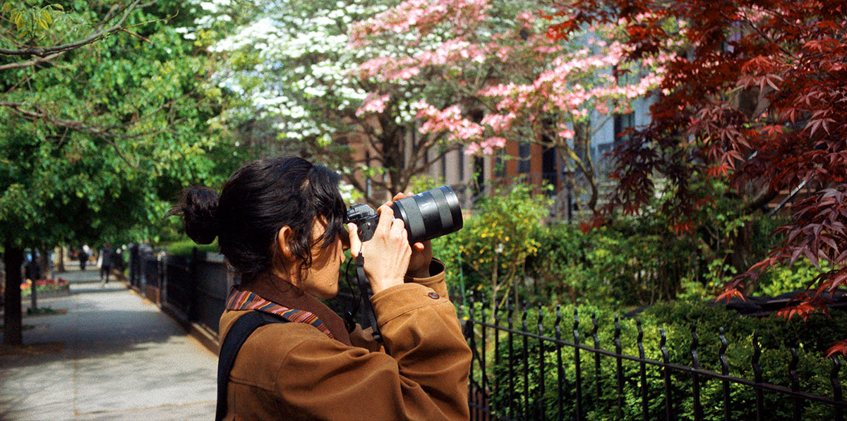 Paula González-Nasser’s Fantastic Feature Debut Is a Fascinating Discovery [Tribeca]