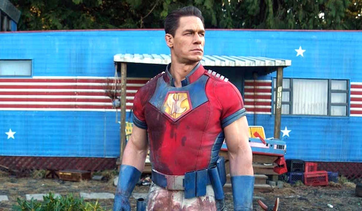 James Gunn Confirms That ‘Peacemaker’ S2 Is Still Coming, But ‘Waller’ Comes First (And John Cena’s Character Returns For That)