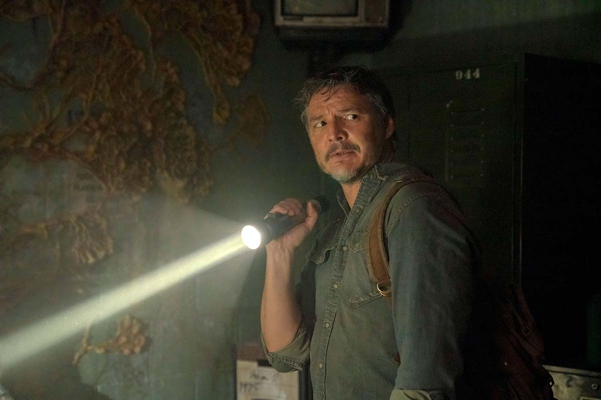 ‘The Last Of Us’ Creators Hint Series Might Only Run For 2 Seasons & Will Only Adapt The Games