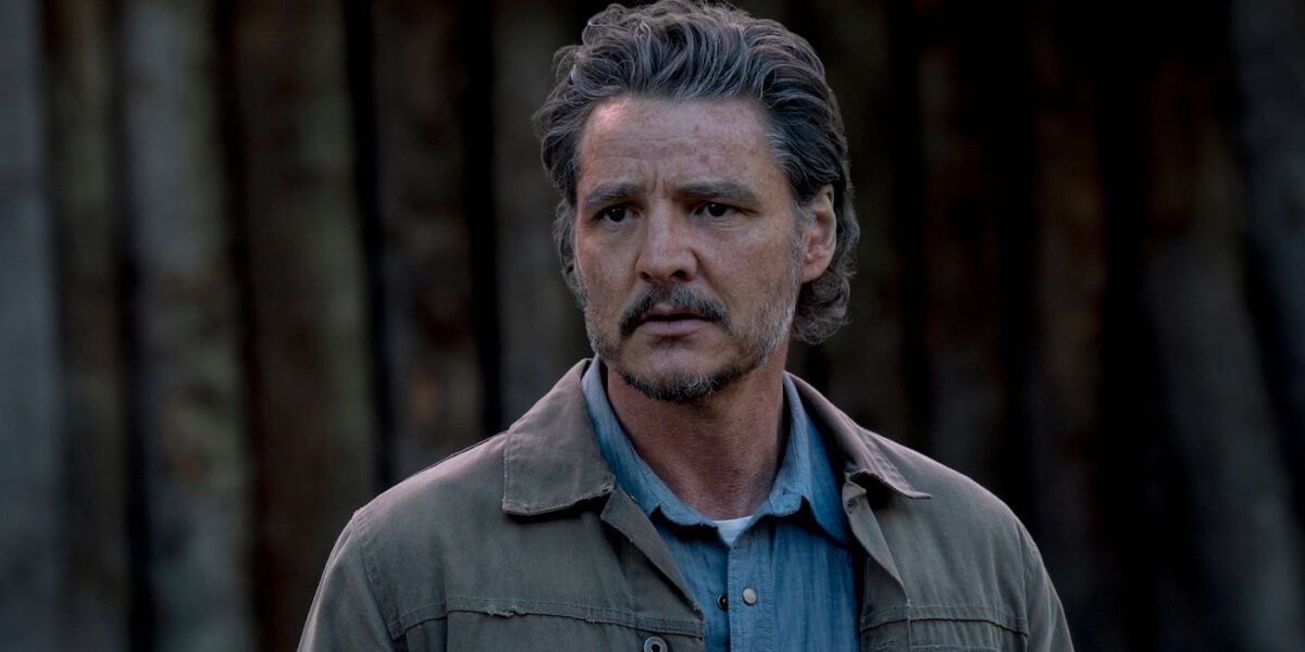 Pedro Pascal’s Joel Returns for the Ultimate Farewell