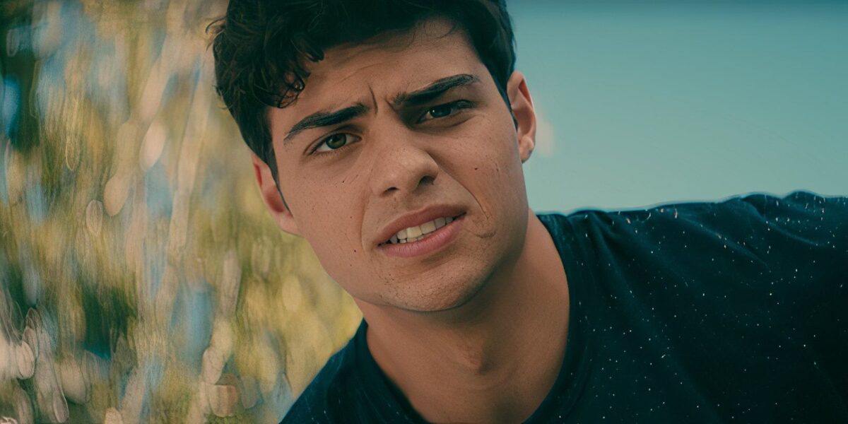 To All The Boys Writer Set To Adapt Fan-Favorite Fantasy Book From NYT Best-Selling Author