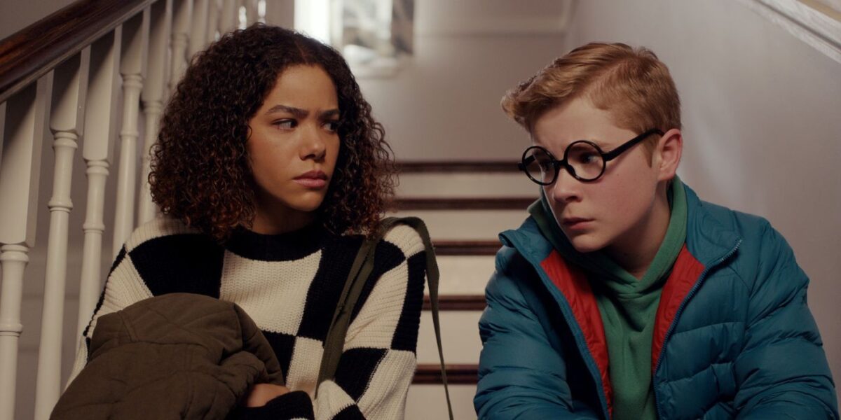 Netflix’s Best Soapy Dramedy Has Lost Sight of What Made It So Addicting To Watch