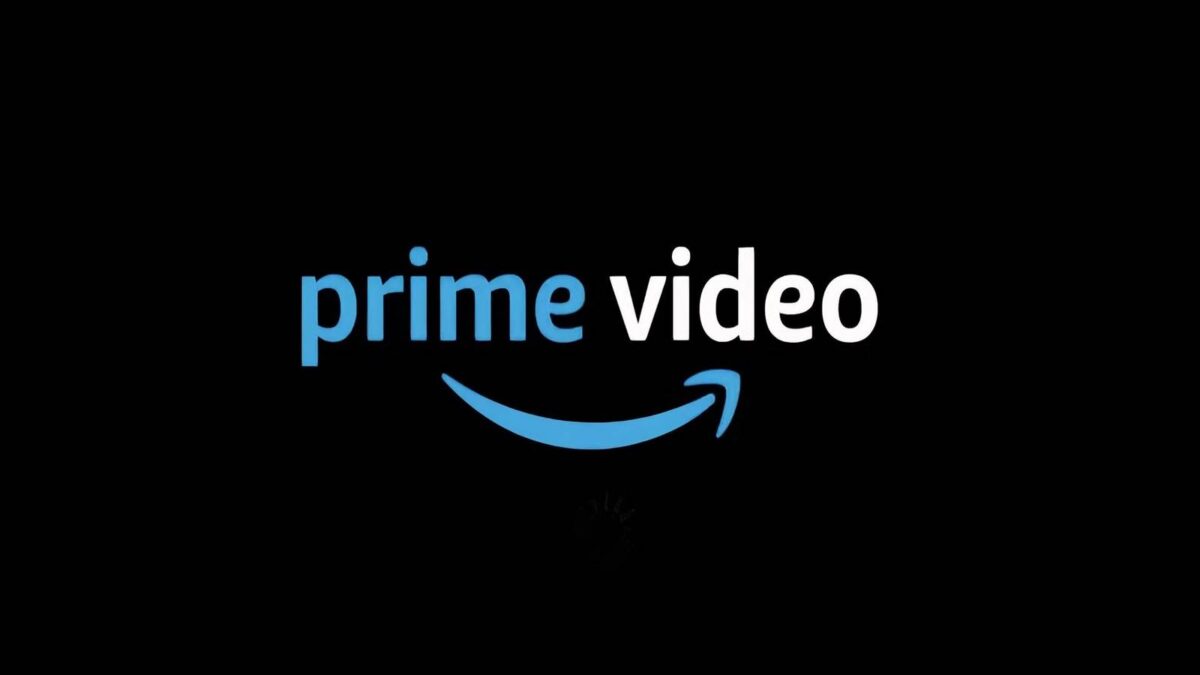 Prime Video Unleashes Hellishly Epic Trailer for New Series of Streamer’s Biggest Surprise Hit