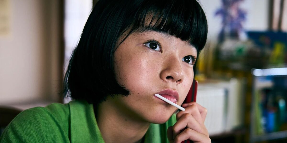 ‘Renoir’ Review: This Vibrant Coming-of-Age Story Is Driven Home by an Unforgettable Young Performance