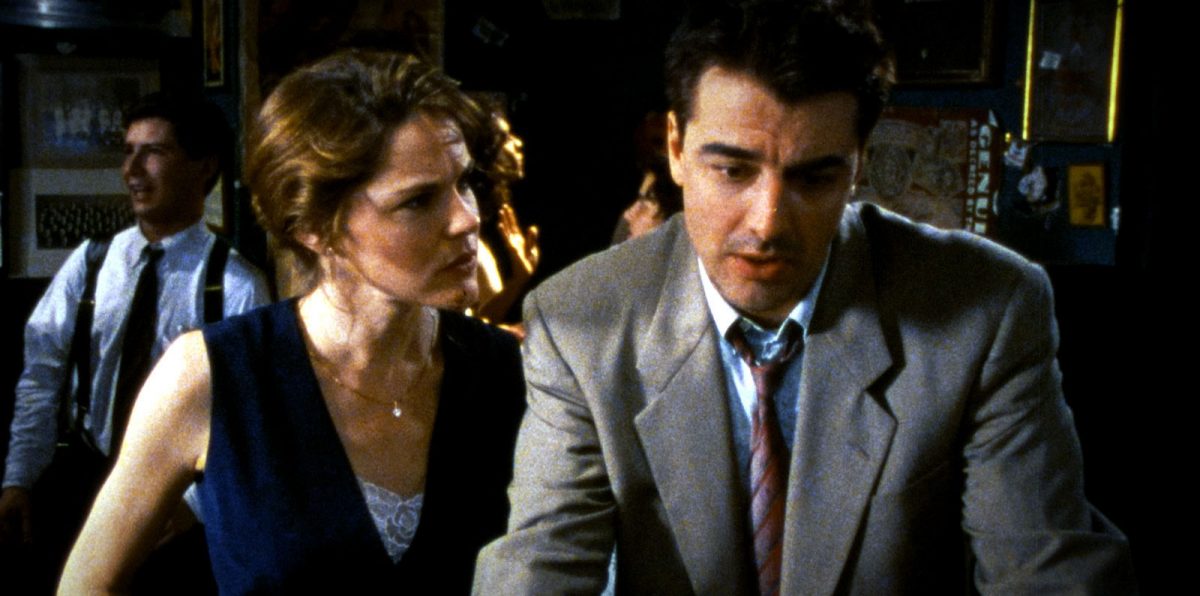 Burnzy’s Last Call – Directors Cut