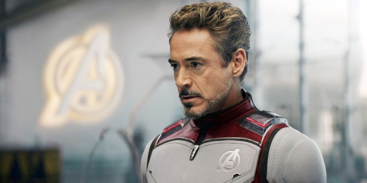 ‘Anora’ Director Sean Baker Teases Next Project as “Not a Marvel Film”