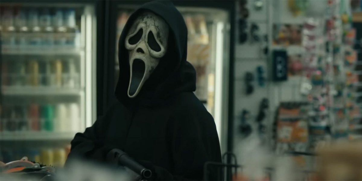 'Scream 6' Reactions Call It Intense, Gory, and Brilliant