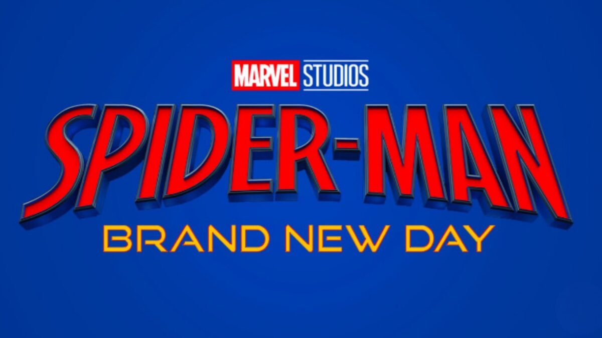 BRAND NEW DAY Could Reportedly See Spidey and The Punisher Fight Hulk — GeekTyrant