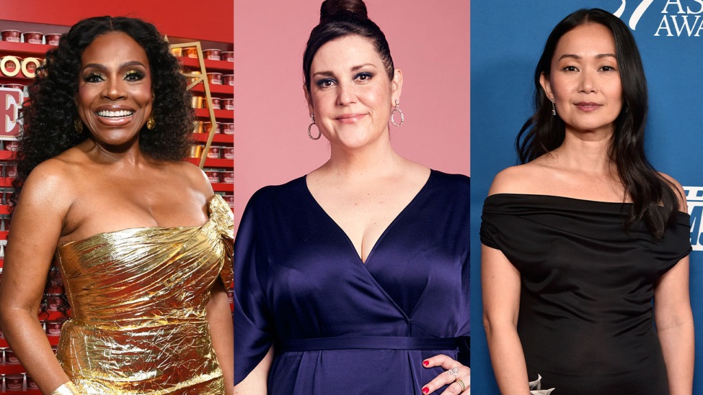 2023 Artios Awards Presenters Announced – The Hollywood Reporter