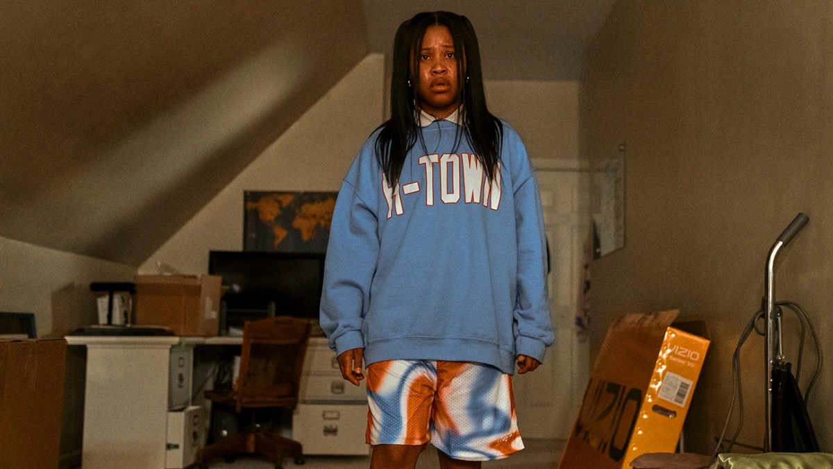 Fandom Is Taken To The Extreme In New Series From Donald Glover & Janine Nabers