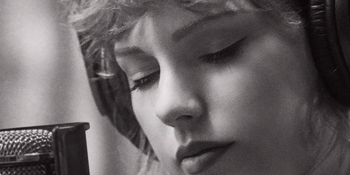 The Short Film Won’t Be Getting an Oscar