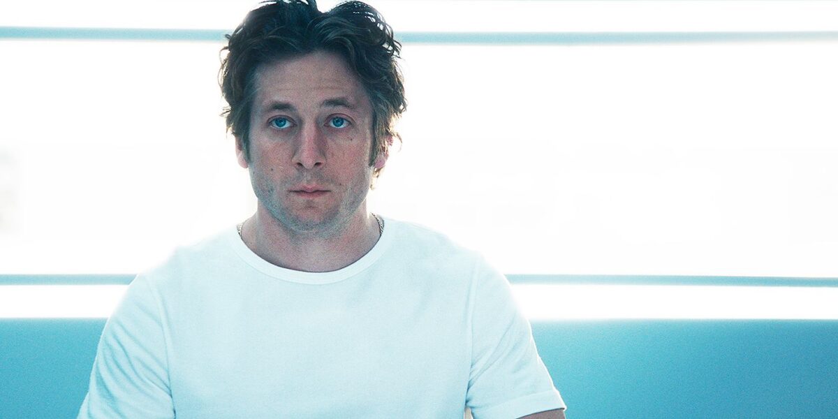 I Can’t Believe I’m Saying This, but the Show Should End Here