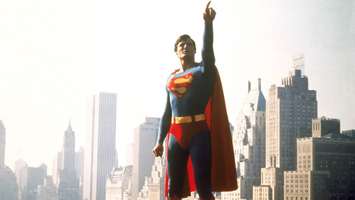 The Christopher Reeve Story,’ ‘Will & Harper,’ ‘Daughters’ Among Initial 2025 Peabody Awards Nominees