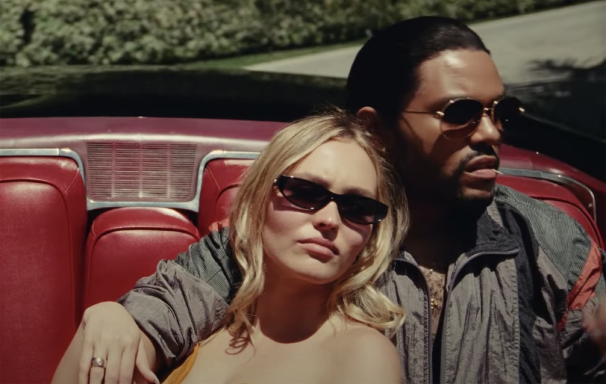 New Report Details Wild Spending, Problematic Script Changes & An Out Of Control Production