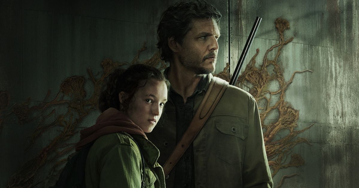 The Last of Us Show Creators Confirm Infection Origin Fan Theory