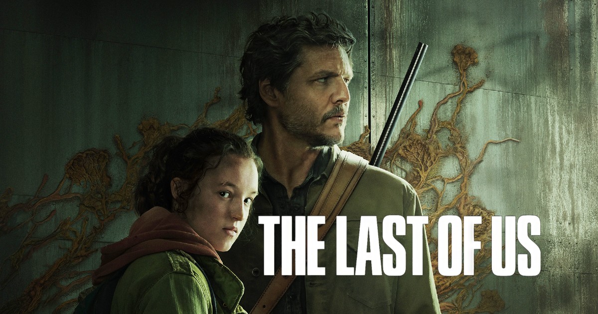 ‘The Last Of Us’ Won’t Be Getting 6-7 Seasons Says Showrunner