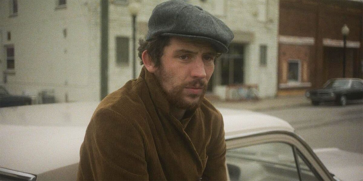 ‘The Mastermind’ Review: Josh O’Connor Takes on His Most Boring Role to Date in an Uninspired Heist Movie