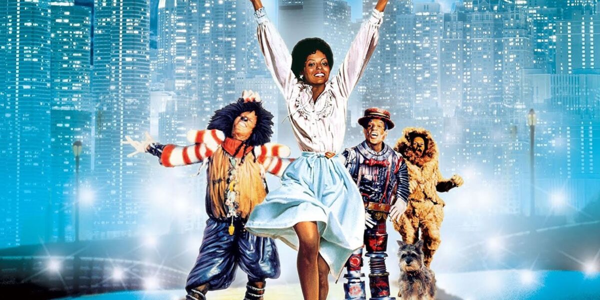 Amazing Performances & Catchy Musical Numbers Are Let Down By Shaky Direction