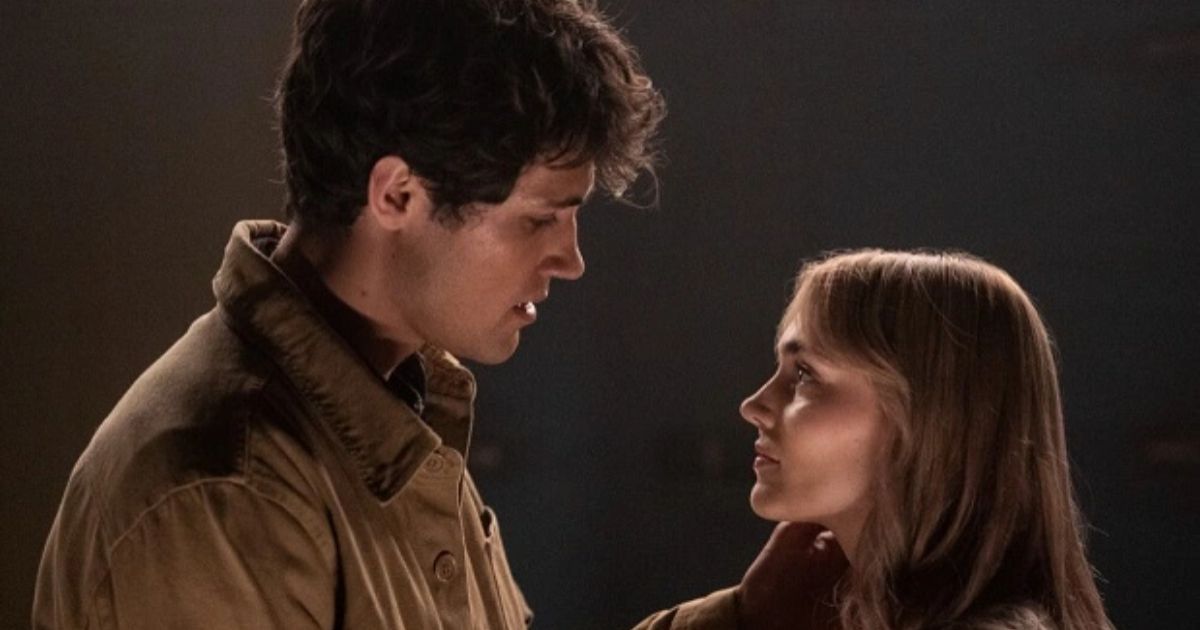 The Winchesters Reveals Synopsis of Season 1 Finale