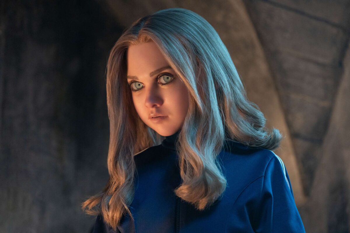 This Sequel Switches Gears and Still Hits Hard