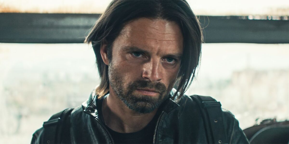 ‘Thunderbolts*’ Zaps MCU’s 47% Rotten Tomatoes Bomb While Passing Major Global Box Office Milestone