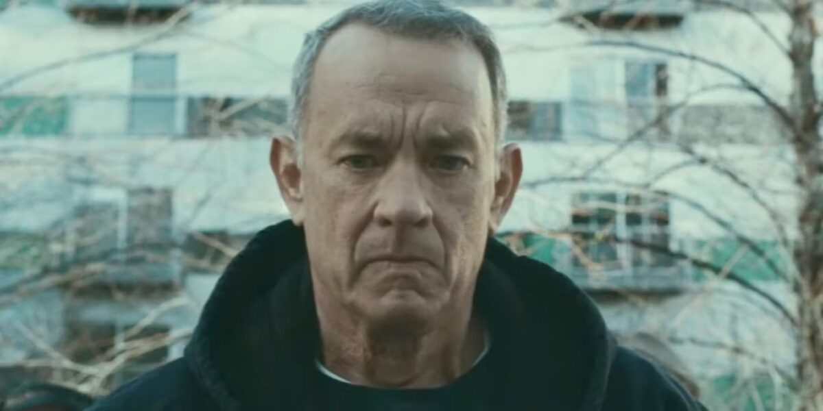 The Homecoming Concert’ In Hilarious Sketch