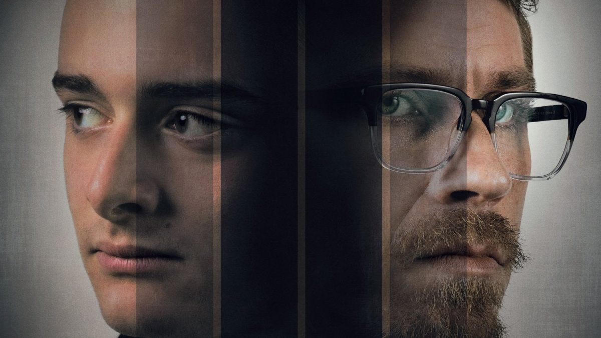 Trailer for Dark Suspense Thriller THE TUTOR with Garrett Hedlund and Noah Schnapp — GeekTyrant