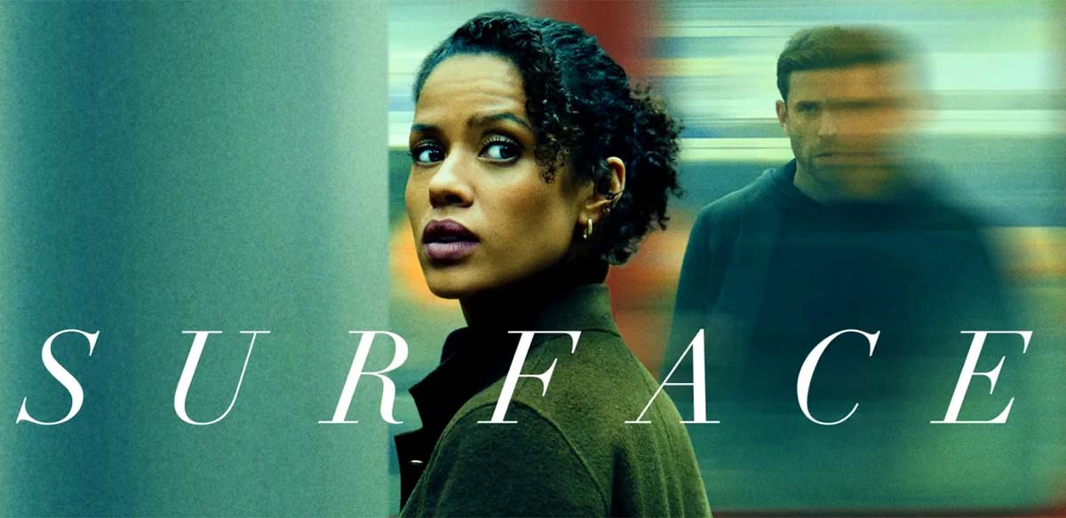 Gugu Mbatha-Raw Apple TV+ Show Returns With A Confident Reset After A Sleepy Season 1
