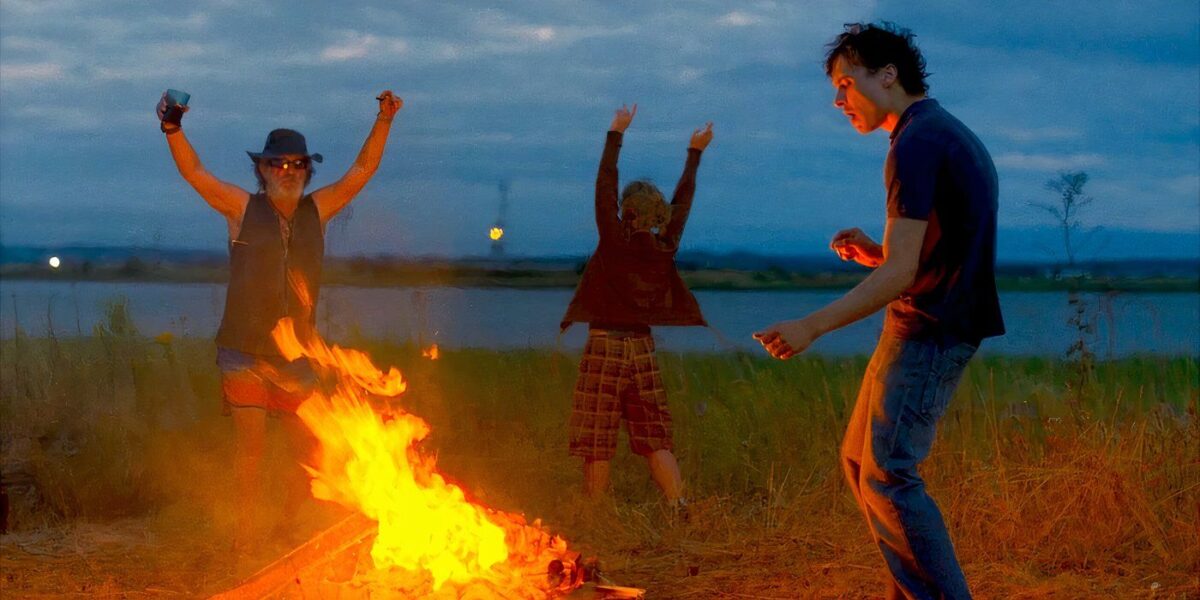 I Was Caught Between Frustration & Empathy In Harris Dickinson’s Memorable Directorial Feature Debut