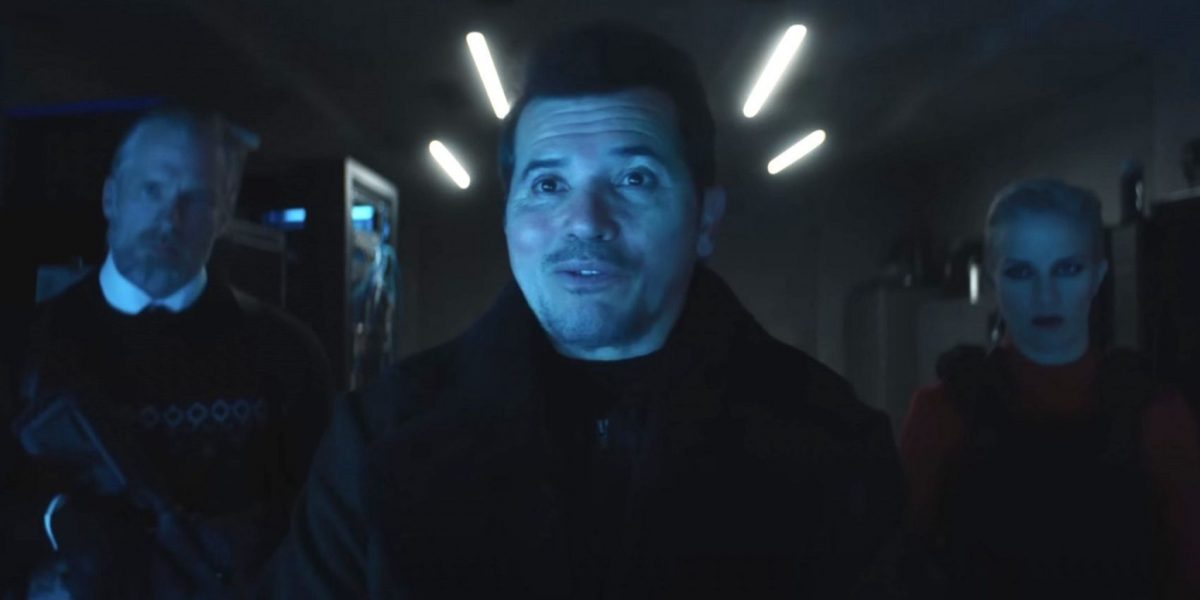 Violent Night 2 Return Chances Addressed By John Leguizamo