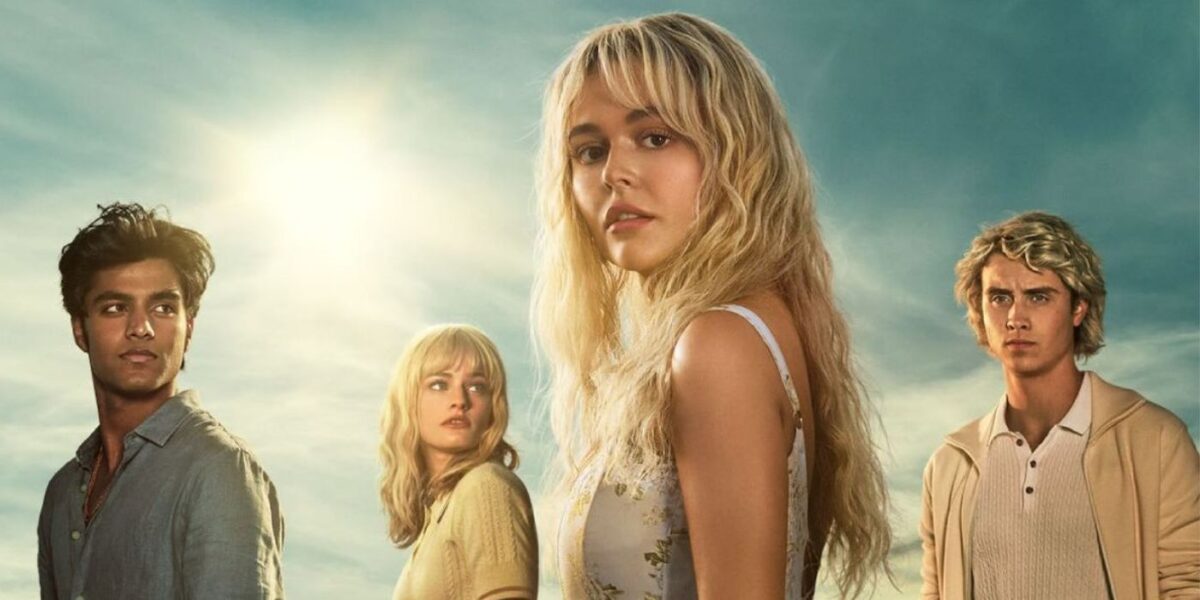 This Psychological Thriller Series Is Prime Video’s Best Teen Drama Since ‘The Summer I Turned Pretty’