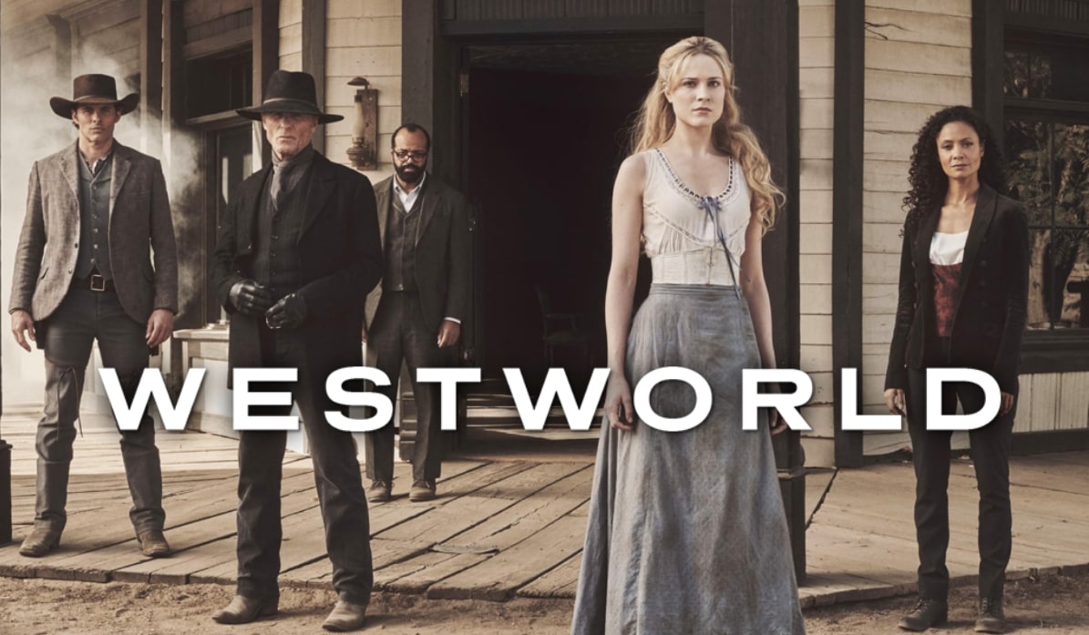HBO Suddenly Cancels Their Ambitious Sci-Fi Series