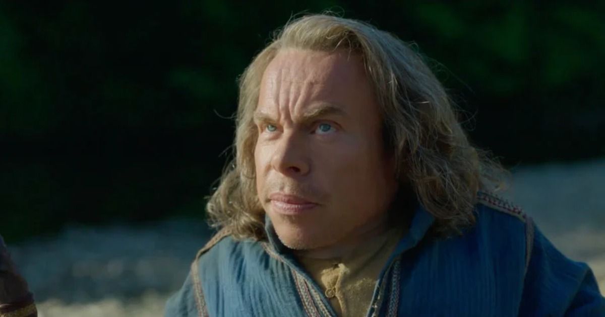 Willow Showrunner Has Hopes For What Fans Take From The Season Finale