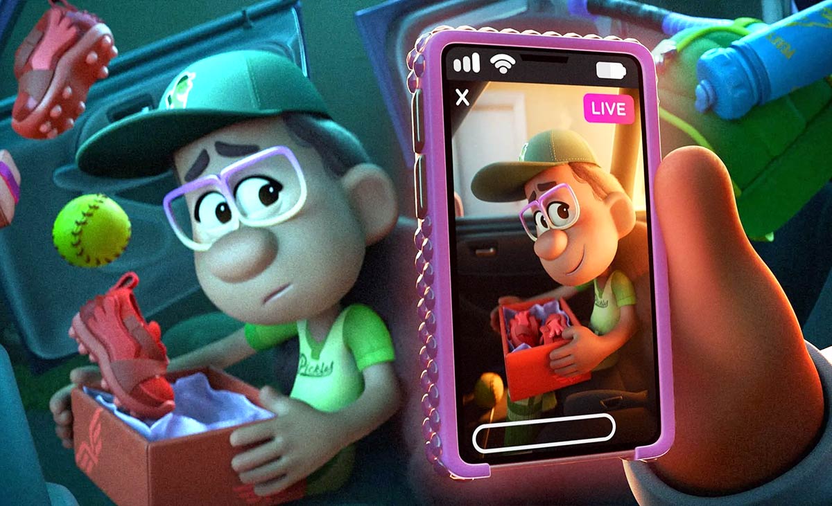 Baseball Takes A Backseat To Personal Struggles Aplenty