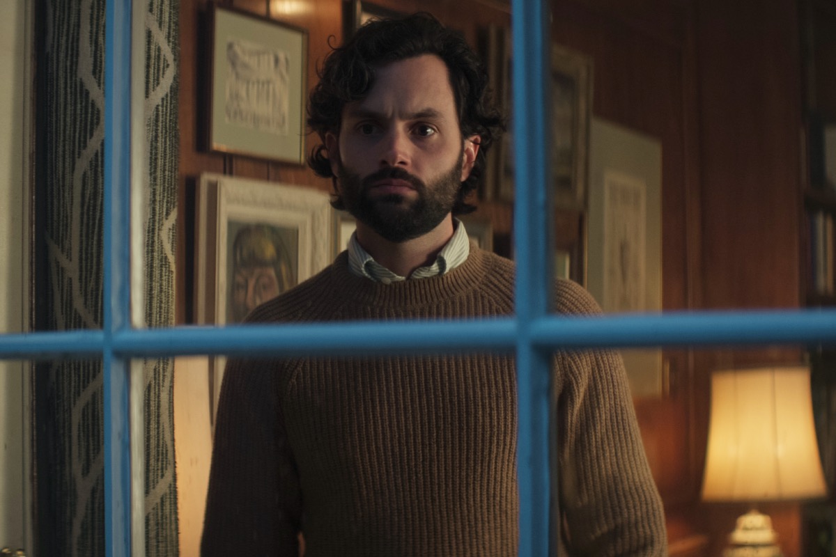 Netflix’s Massive Serial Killer Series Returns In February