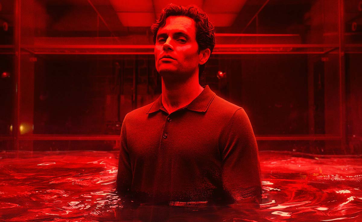 The Final Season Drops April 24