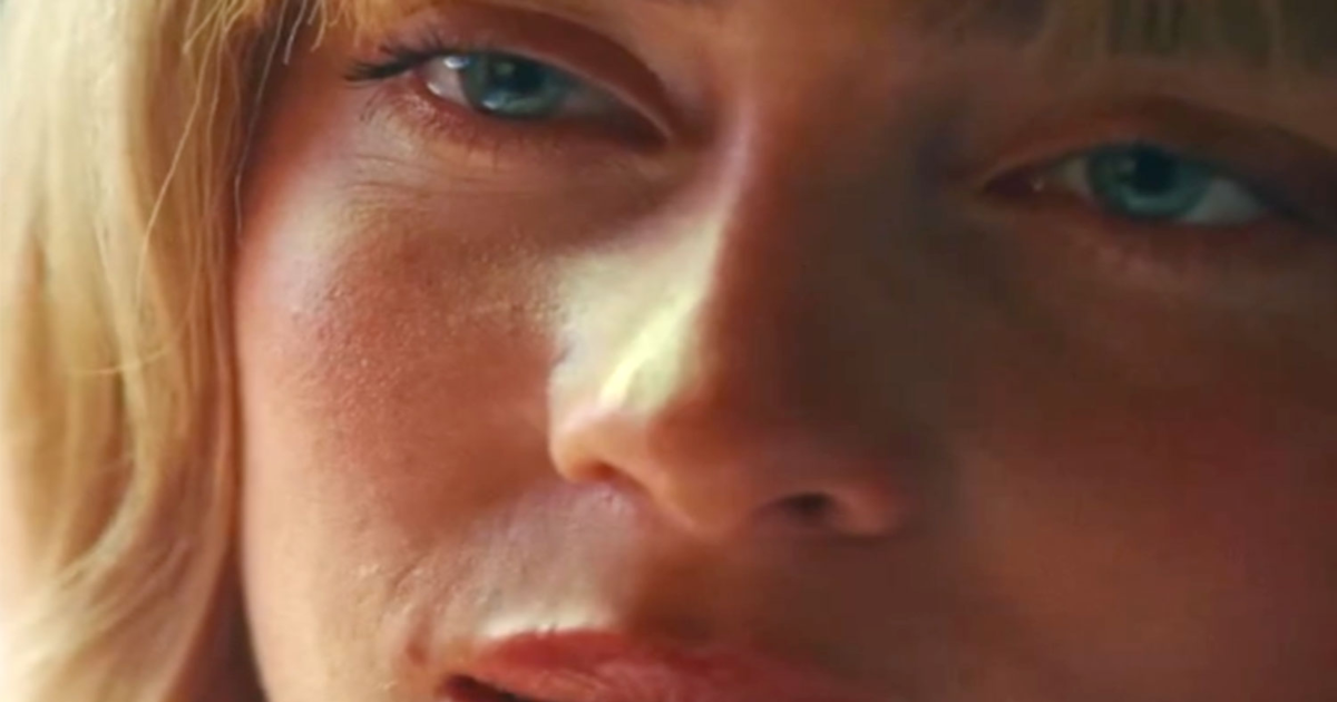 Billie Eilish Surprises Fans with Clip of Her Acting Debut in Swarm