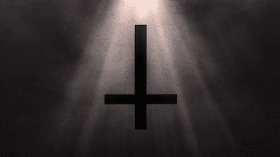 The Exorcism Fear at Avon Valley Review