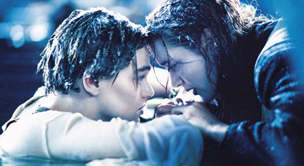 After Forensic Testing, James Cameron Is Making a TITANIC Special to Prove Jack Couldn’t Have Survived — GeekTyrant